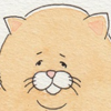 キャラメルさんのプロフィール画像