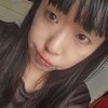Sachikoさんのプロフィール画像