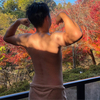 KAZUさんのプロフィール画像