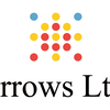 arrowsltdさんのプロフィール画像