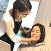 ミドリさんのプロフィール画像