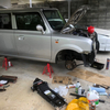車の事ご相談くださいさんのプロフィール画像