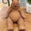 なーたんさんのプロフィール画像