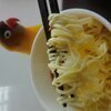 リーマンさんさんのプロフィール画像