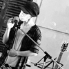 春 ハルさんのプロフィール画像