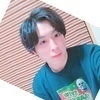 れおさんのプロフィール画像