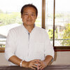 いちから古民家さんのプロフィール画像