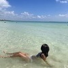 CCさんのプロフィール画像