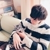 たくまです♪さんのプロフィール画像