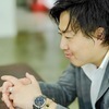 藤井 裕真さんのプロフィール画像
