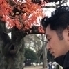 宮本さんのプロフィール画像
