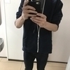 リョウさんのプロフィール画像