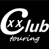 XX clubさんのプロフィール画像