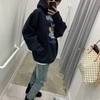 Kさんのプロフィール画像