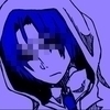 S.Sさんのプロフィール画像