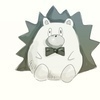えむたさんのプロフィール画像
