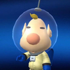 のりさんのプロフィール画像