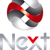 株式会社Nextさんのプロフィール画像