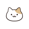 ねこねこさんのプロフィール画像