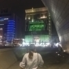 くろぶーさんのプロフィール画像