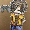 ★アヤeve★さんのプロフィール画像