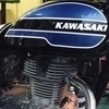コウ250さんのプロフィール画像
