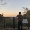 tkさんのプロフィール画像