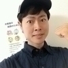 便利屋のたなかさんのプロフィール画像