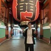 kazuyaさんのプロフィール画像