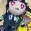 おとさんのプロフィール画像