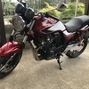 kazuさんのプロフィール画像