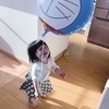 テンノウズティーさんのプロフィール画像
