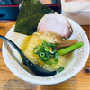 ハクレンさんのプロフィール画像
