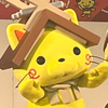 ミク