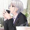 雪さんのプロフィール画像
