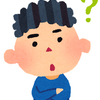 にこさんのプロフィール画像