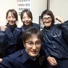 石本さんのプロフィール画像