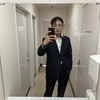 たけさんのプロフィール画像