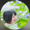 らしくさんのプロフィール画像