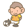 TJさんのプロフィール画像