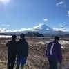 うっどぼぶさんのプロフィール画像