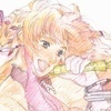 おんせんたまごさんのプロフィール画像