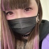 サクラさんのプロフィール画像