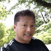 isaoさんのプロフィール画像