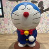 いちさんのプロフィール画像