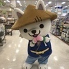 kikiさんのプロフィール画像