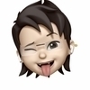 やーやさんのプロフィール画像