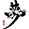 ケントさんのプロフィール画像