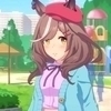 はやしさんのプロフィール画像