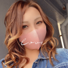 みーさんさんのプロフィール画像